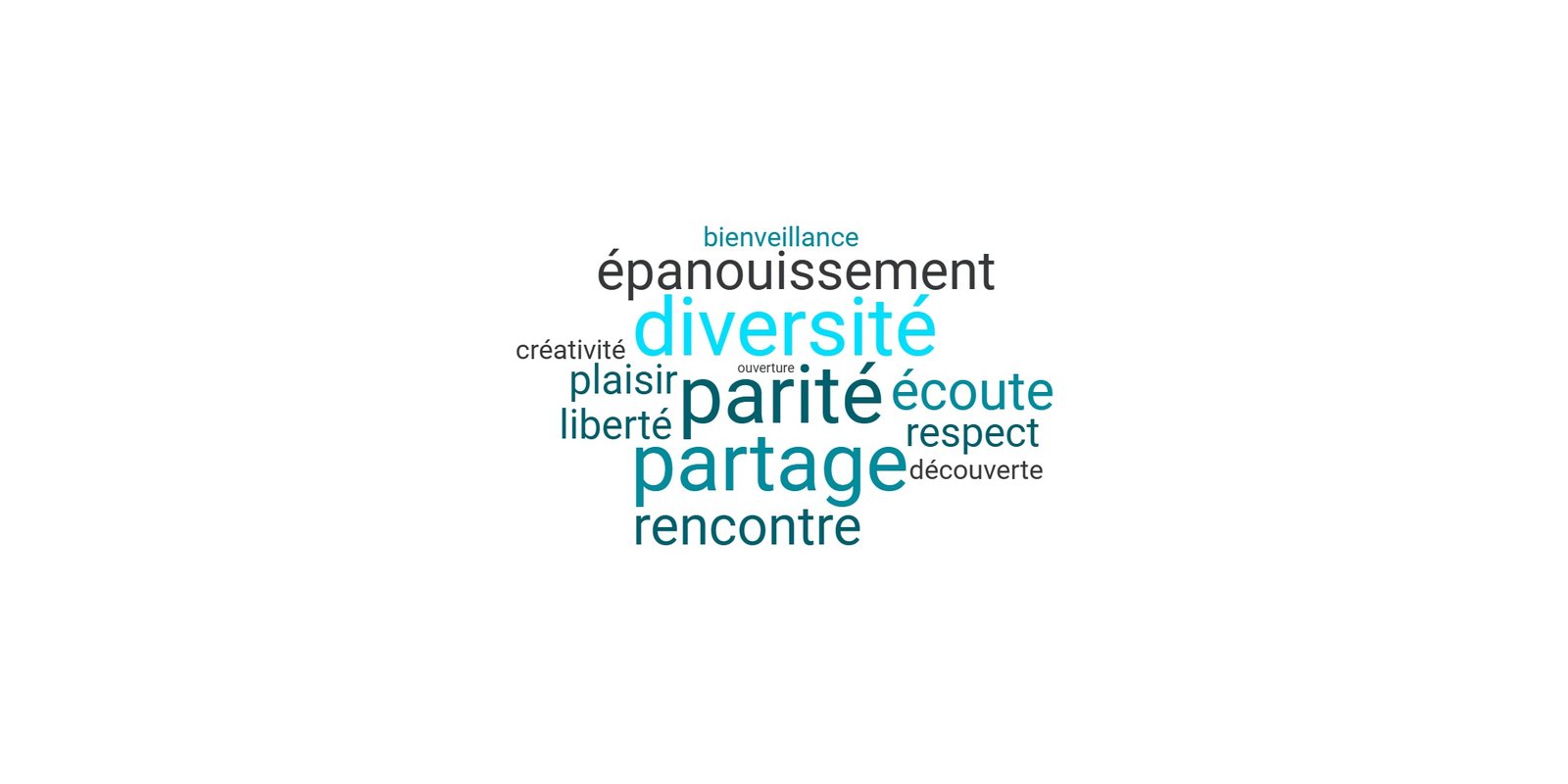 nuage-de-mots (2)