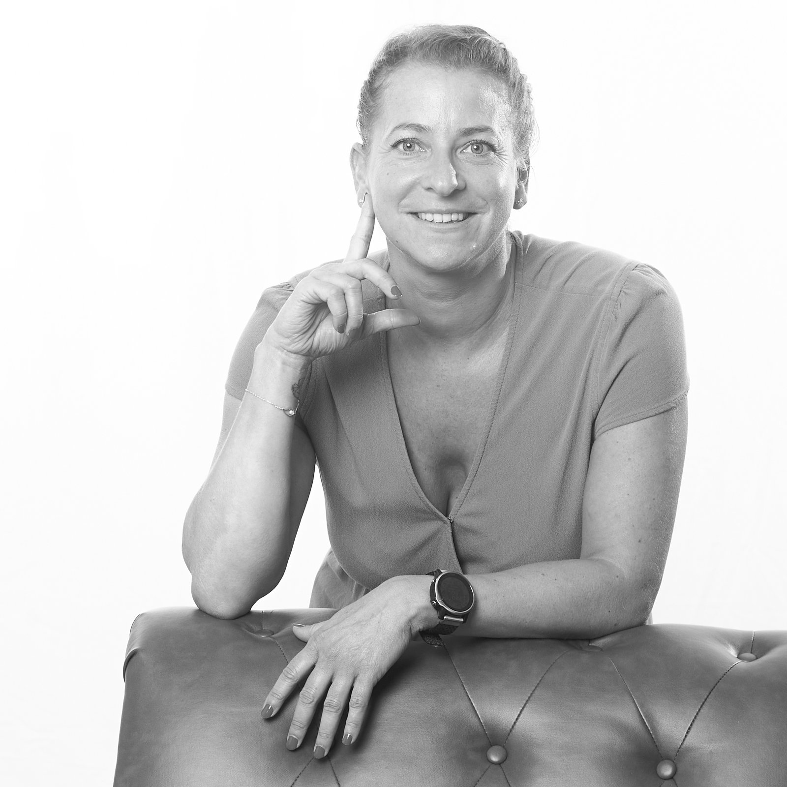 Aurélie Errard