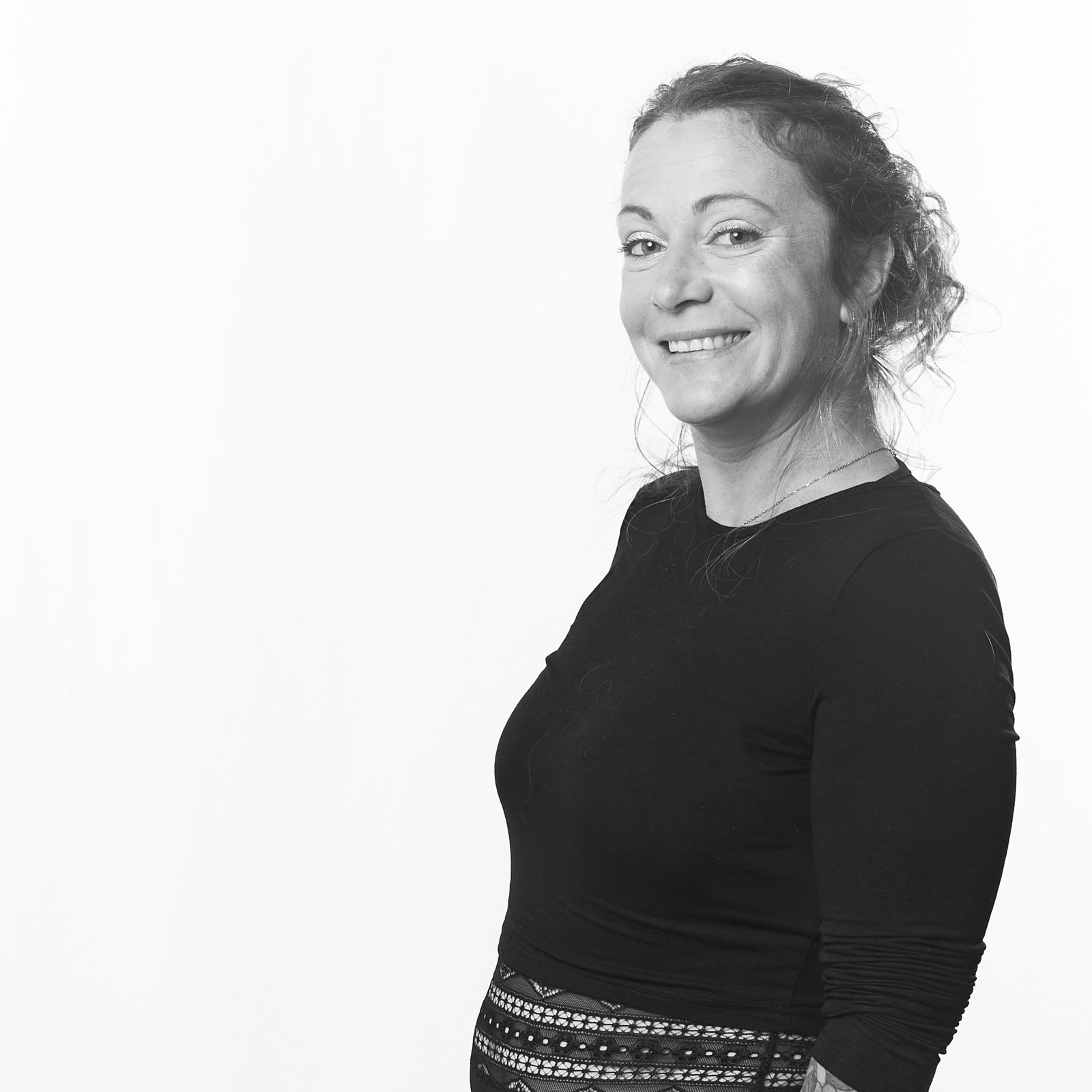 Julie Blaud