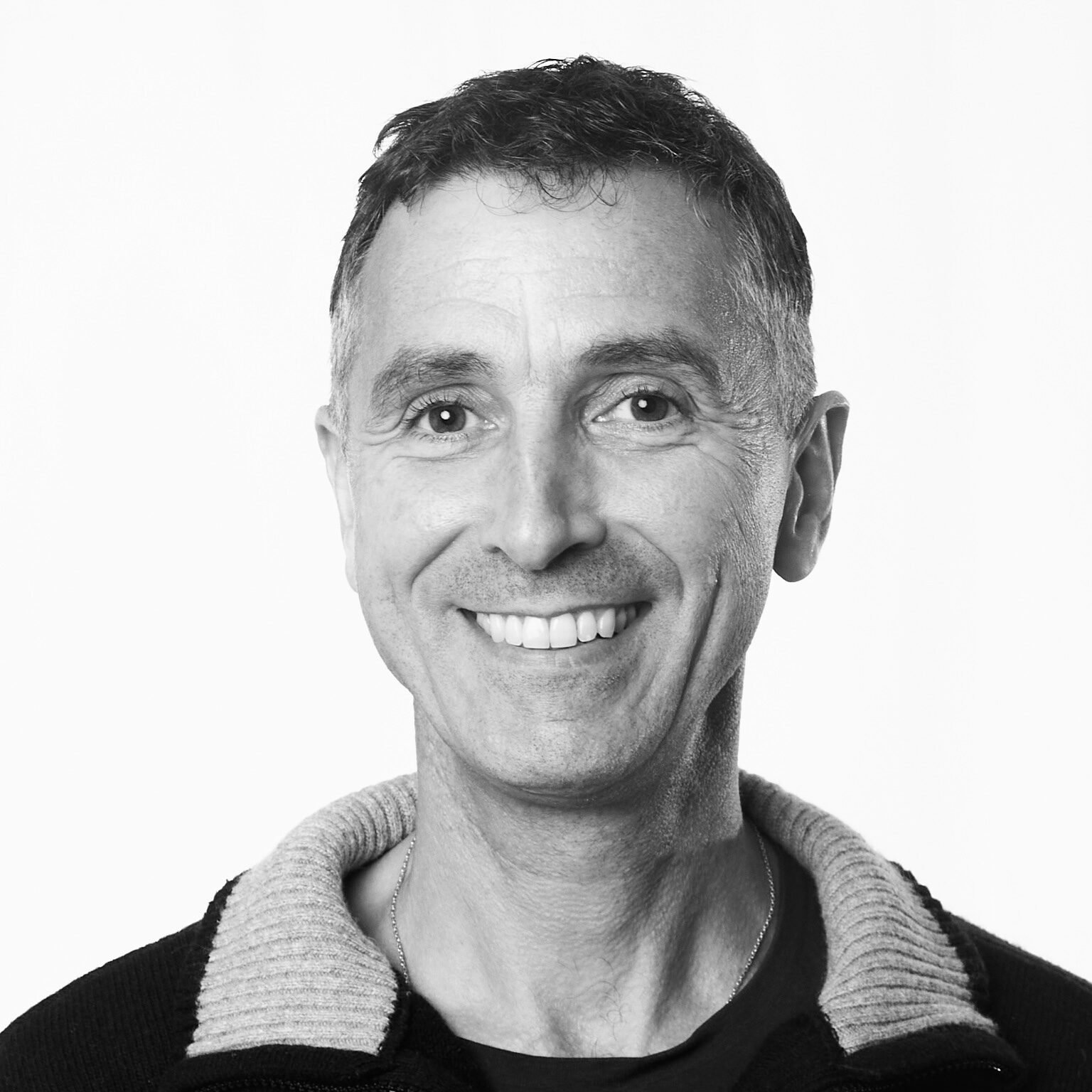 Stéphane Colleu