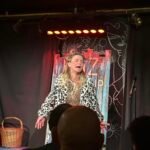 Bliz stand up octobre 2024 1