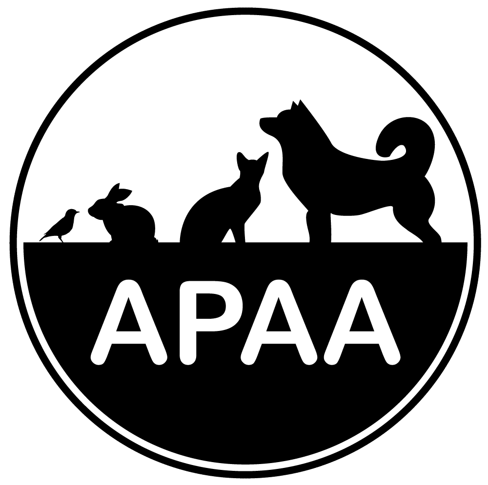 19/04/2025 Refuge APAA de Trégrom, Association Protectrice des Animaux Abandonnés