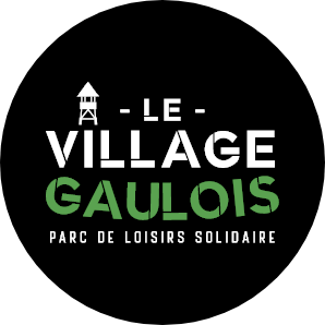 22/03/2025 Le Village Gaulois