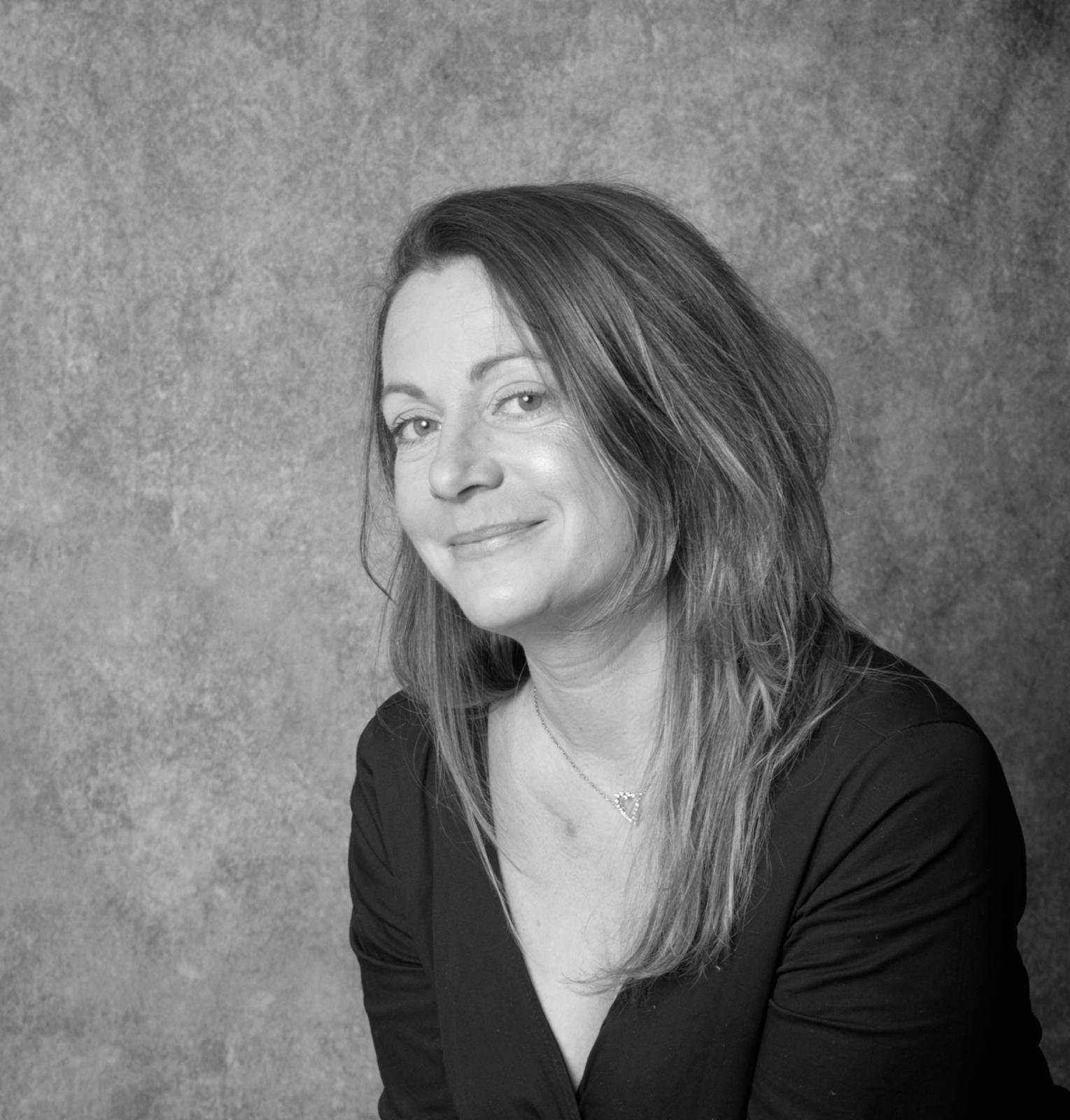 Julie Blaud