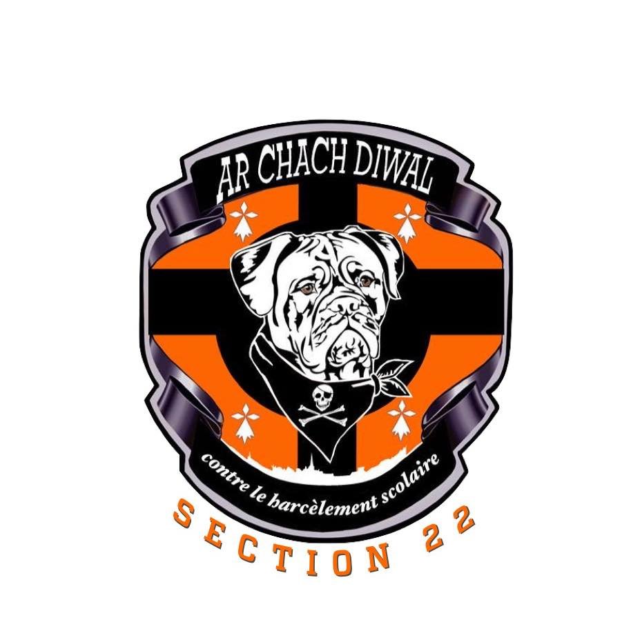 Association soutenue en 2026: Ar Chach Diwal Section 22