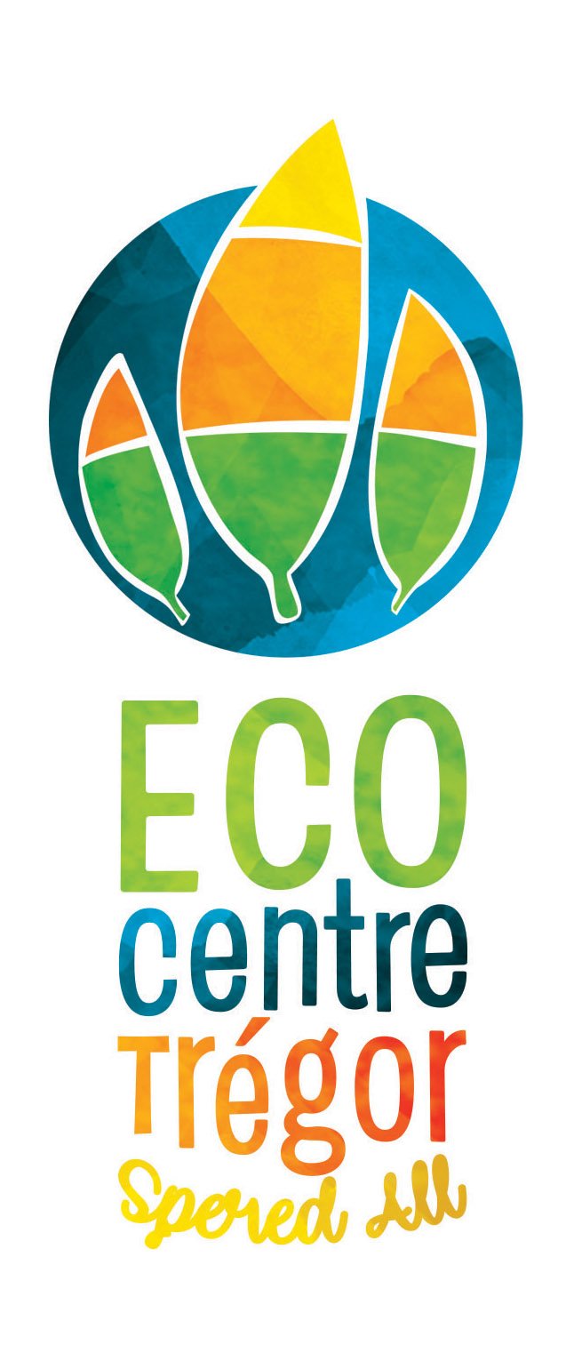 Association soutenue en 2026: Ecocentre du Trégor