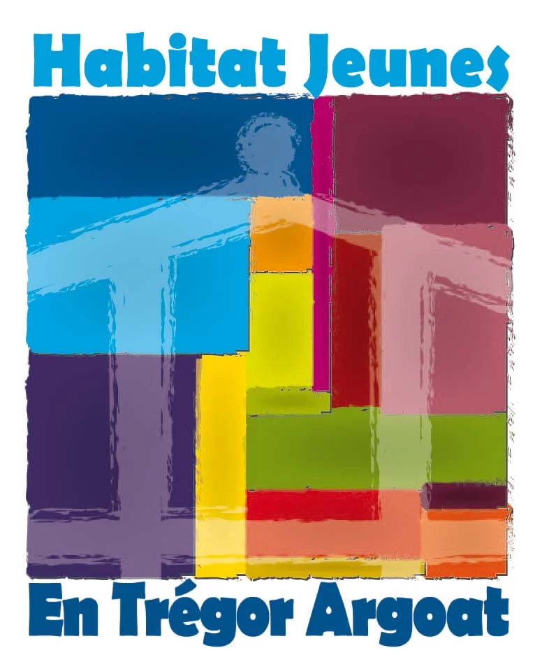 Association soutenue en 2027: Habitat Jeune en Tregor Argoat