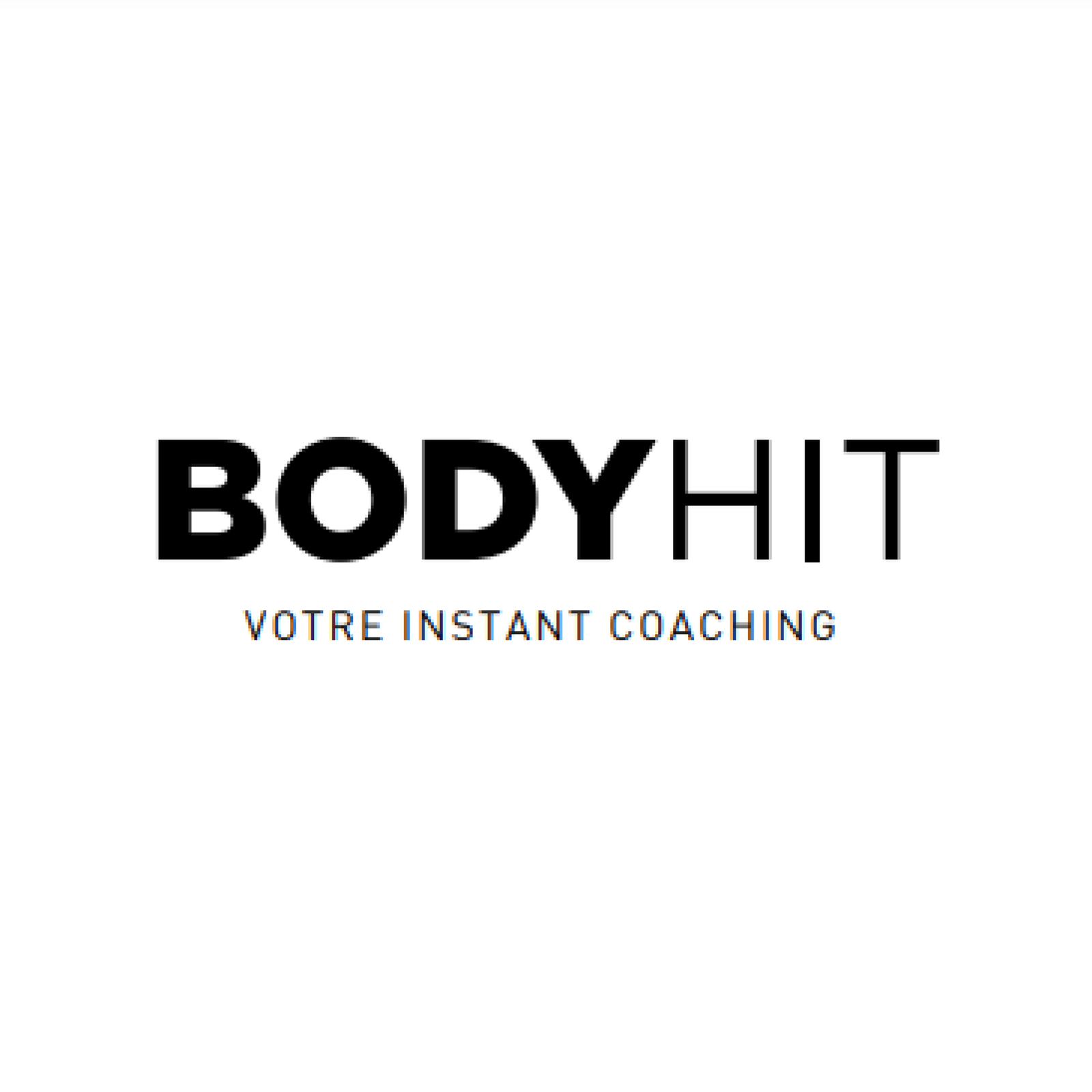Bodyhit